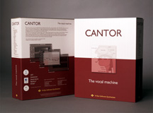 Cantor1